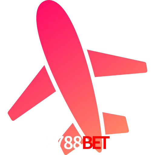 3788Bet