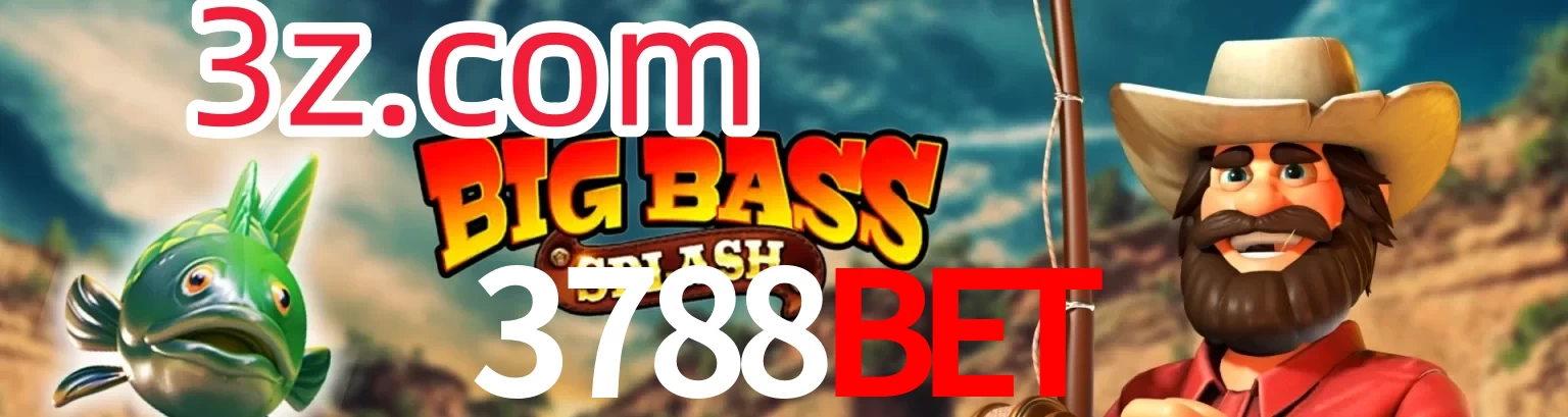 3788Bet