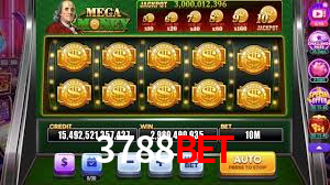 3788Bet