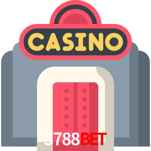 3788Bet