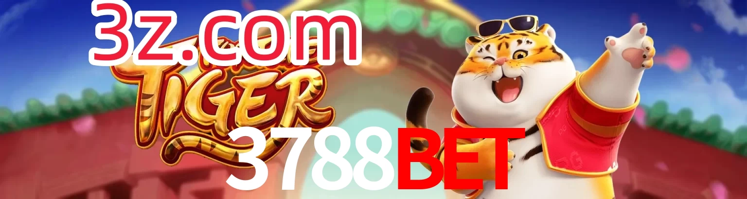 3788Bet