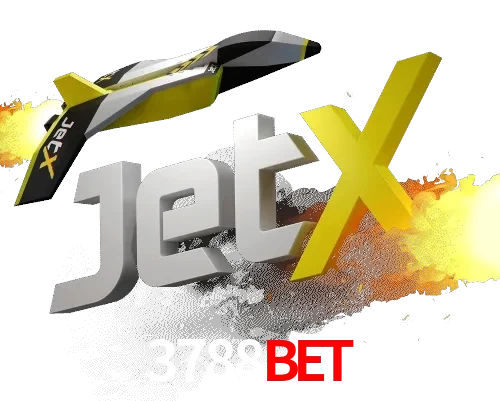 3788Bet