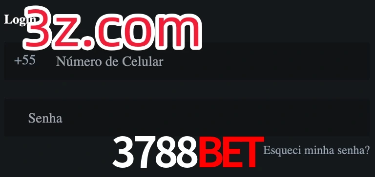 3788Bet