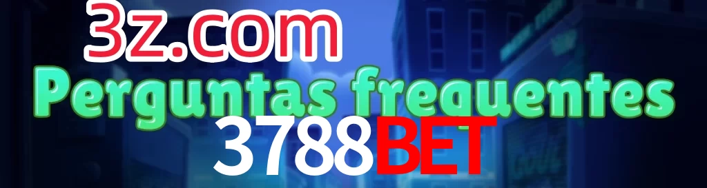 3788Bet