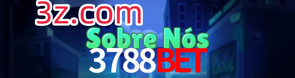 3788Bet